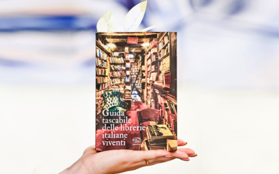 Le “comfort librerie” indipendenti da sostenere