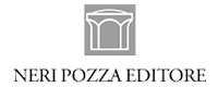 neri-pozzi-editore